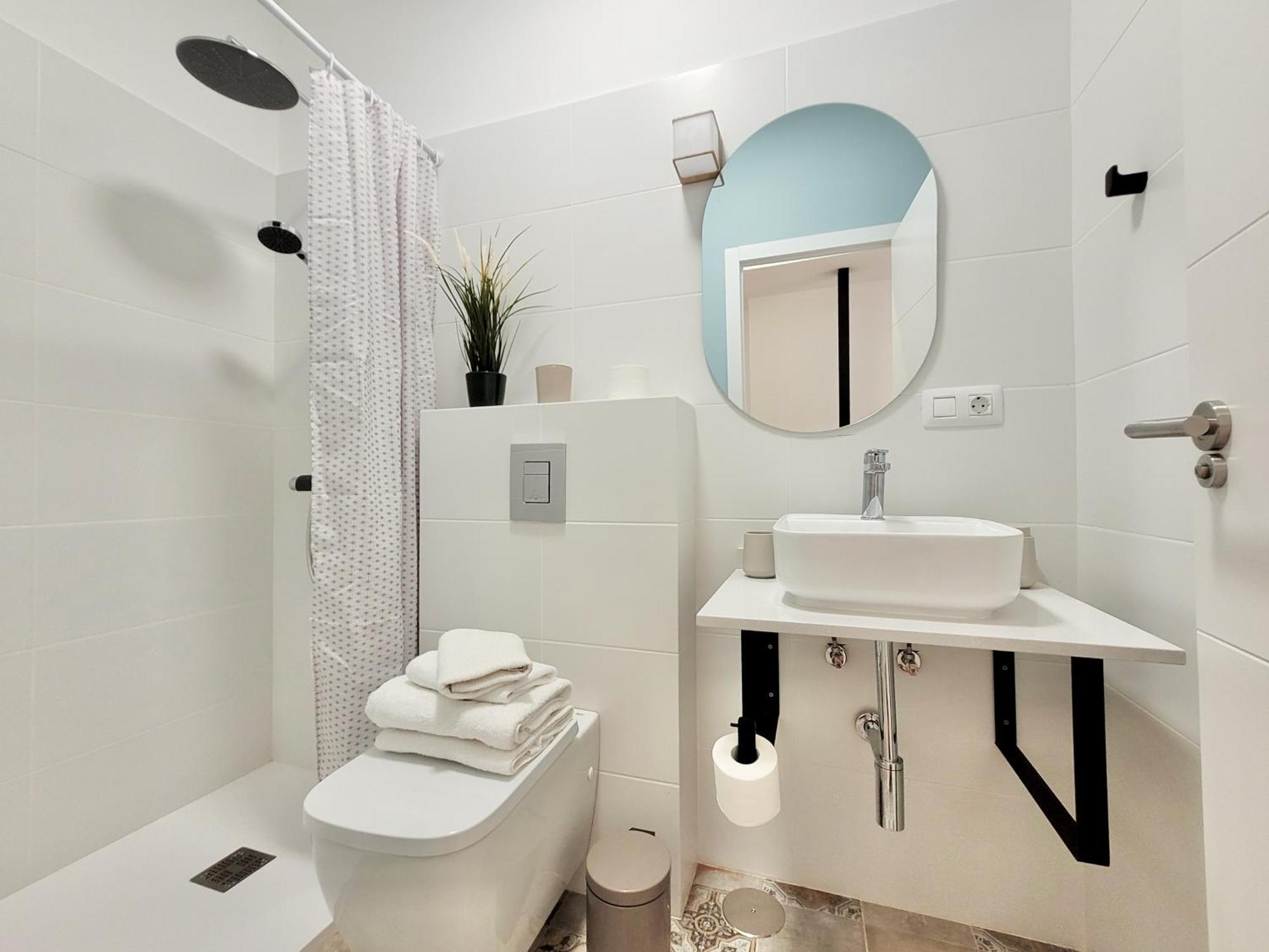 Apartamento Plaza Y Playa Puerto de la Cruz  Exterior foto