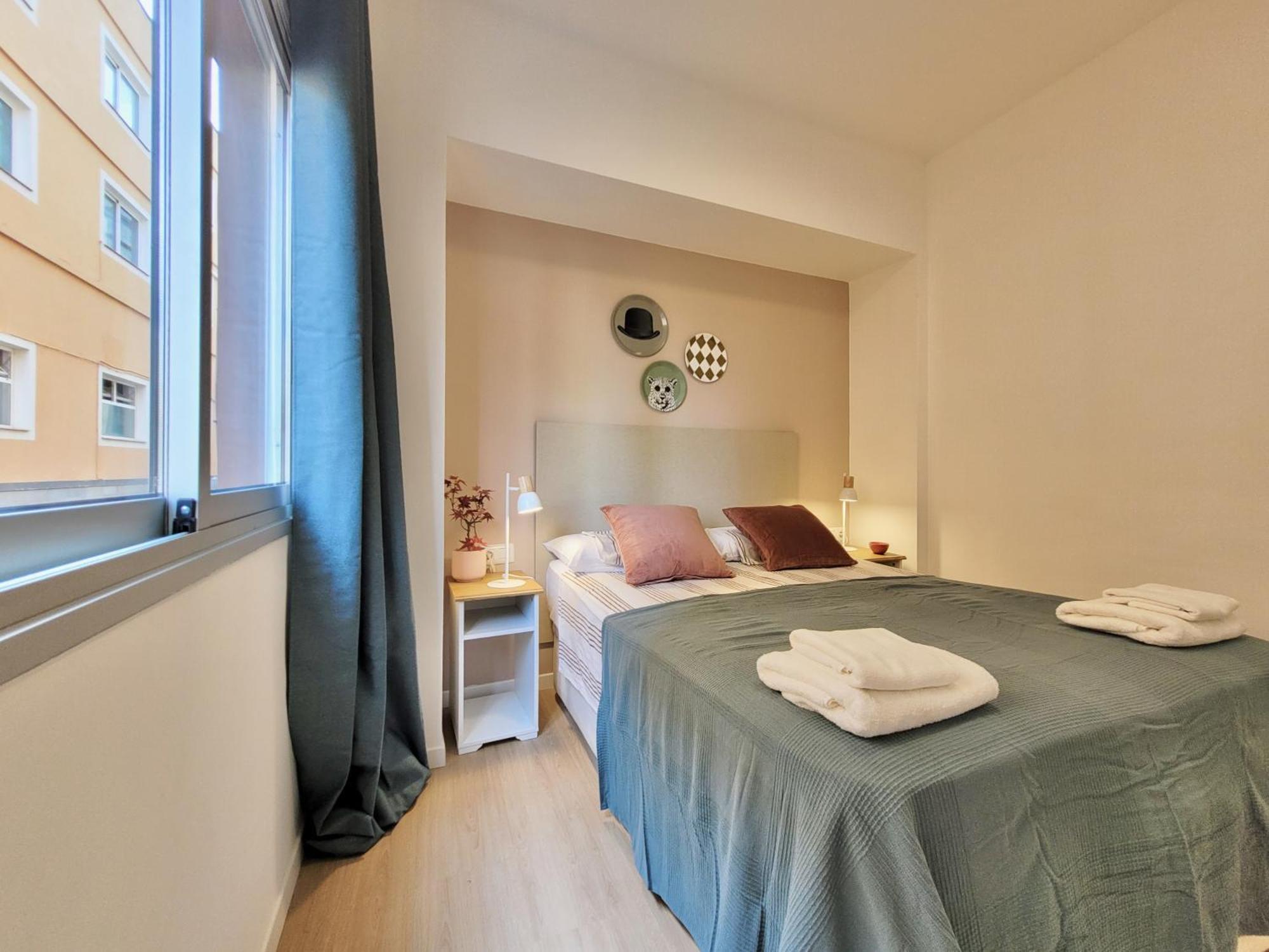 Apartamento Plaza Y Playa Puerto de la Cruz  Exterior foto