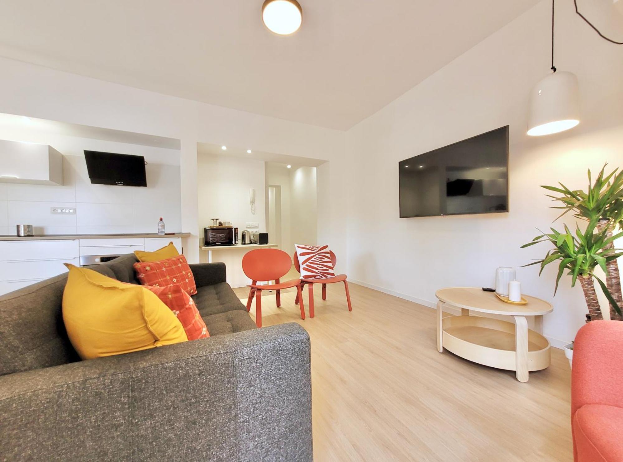 Apartamento Plaza Y Playa Puerto de la Cruz  Exterior foto